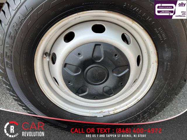 2021 Ford Transit Cargo Van T-250 148'' HR, available for sale in Avenel, New Jersey | Car Revolution. Avenel, New Jersey 2021 Ford Transit Cargo Van T-250 148'' HR, available for sale in Avenel, New Jersey | Car Revolution. Avenel, New Jersey