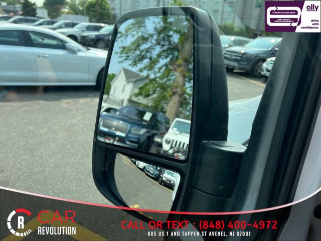2021 Ford Transit Cargo Van T-250 148'' HR, available for sale in Avenel, New Jersey | Car Revolution. Avenel, New Jersey 2021 Ford Transit Cargo Van T-250 148'' HR, available for sale in Avenel, New Jersey | Car Revolution. Avenel, New Jersey