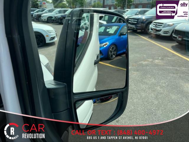 2021 Ford Transit Cargo Van T-250 148'' HR, available for sale in Avenel, New Jersey | Car Revolution. Avenel, New Jersey 2021 Ford Transit Cargo Van T-250 148'' HR, available for sale in Avenel, New Jersey | Car Revolution. Avenel, New Jersey