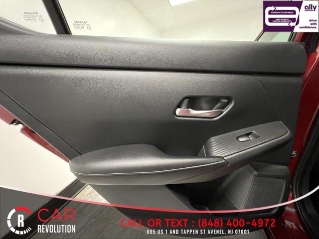 2020 Nissan Sentra SV, available for sale in Avenel, New Jersey | Car Revolution. Avenel, New Jersey 2020 Nissan Sentra SV, available for sale in Avenel, New Jersey | Car Revolution. Avenel, New Jersey