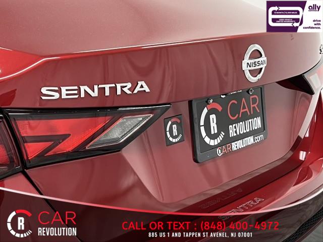 2020 Nissan Sentra SV, available for sale in Avenel, New Jersey | Car Revolution. Avenel, New Jersey 2020 Nissan Sentra SV, available for sale in Avenel, New Jersey | Car Revolution. Avenel, New Jersey