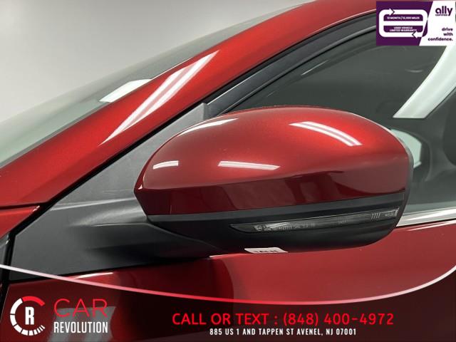 2020 Nissan Sentra SV, available for sale in Avenel, New Jersey | Car Revolution. Avenel, New Jersey 2020 Nissan Sentra SV, available for sale in Avenel, New Jersey | Car Revolution. Avenel, New Jersey