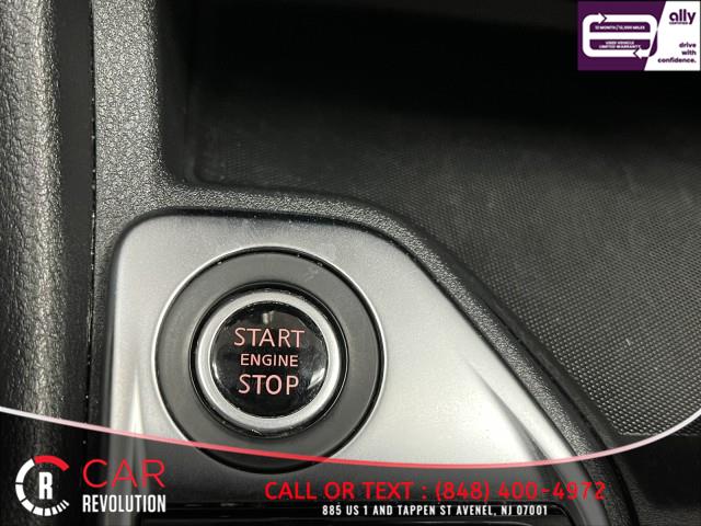 2020 Nissan Sentra SV, available for sale in Avenel, New Jersey | Car Revolution. Avenel, New Jersey 2020 Nissan Sentra SV, available for sale in Avenel, New Jersey | Car Revolution. Avenel, New Jersey