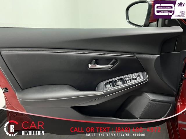 2020 Nissan Sentra SV, available for sale in Avenel, New Jersey | Car Revolution. Avenel, New Jersey 2020 Nissan Sentra SV, available for sale in Avenel, New Jersey | Car Revolution. Avenel, New Jersey