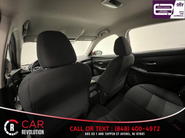 2020 Nissan Sentra SV, available for sale in Avenel, New Jersey | Car Revolution. Avenel, New Jersey 2020 Nissan Sentra SV, available for sale in Avenel, New Jersey | Car Revolution. Avenel, New Jersey