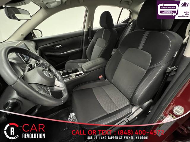 2020 Nissan Sentra SV, available for sale in Avenel, New Jersey | Car Revolution. Avenel, New Jersey 2020 Nissan Sentra SV, available for sale in Avenel, New Jersey | Car Revolution. Avenel, New Jersey