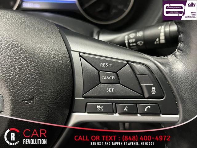 2020 Nissan Sentra SV, available for sale in Avenel, New Jersey | Car Revolution. Avenel, New Jersey 2020 Nissan Sentra SV, available for sale in Avenel, New Jersey | Car Revolution. Avenel, New Jersey