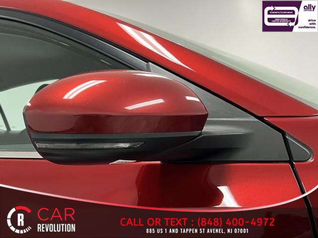 2020 Nissan Sentra SV, available for sale in Avenel, New Jersey | Car Revolution. Avenel, New Jersey 2020 Nissan Sentra SV, available for sale in Avenel, New Jersey | Car Revolution. Avenel, New Jersey