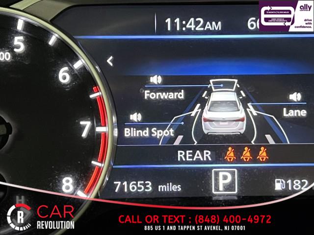 2020 Nissan Sentra SV, available for sale in Avenel, New Jersey | Car Revolution. Avenel, New Jersey 2020 Nissan Sentra SV, available for sale in Avenel, New Jersey | Car Revolution. Avenel, New Jersey