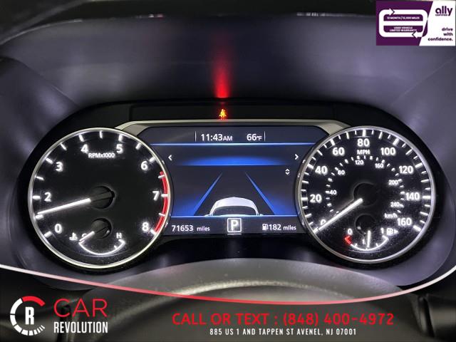2020 Nissan Sentra SV, available for sale in Avenel, New Jersey | Car Revolution. Avenel, New Jersey 2020 Nissan Sentra SV, available for sale in Avenel, New Jersey | Car Revolution. Avenel, New Jersey