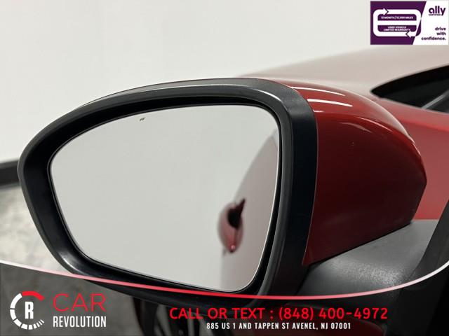 2020 Nissan Sentra SV, available for sale in Avenel, New Jersey | Car Revolution. Avenel, New Jersey 2020 Nissan Sentra SV, available for sale in Avenel, New Jersey | Car Revolution. Avenel, New Jersey