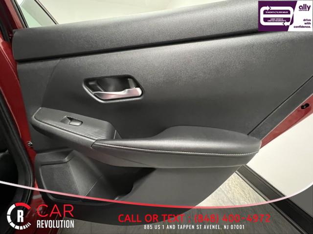 2020 Nissan Sentra SV, available for sale in Avenel, New Jersey | Car Revolution. Avenel, New Jersey 2020 Nissan Sentra SV, available for sale in Avenel, New Jersey | Car Revolution. Avenel, New Jersey