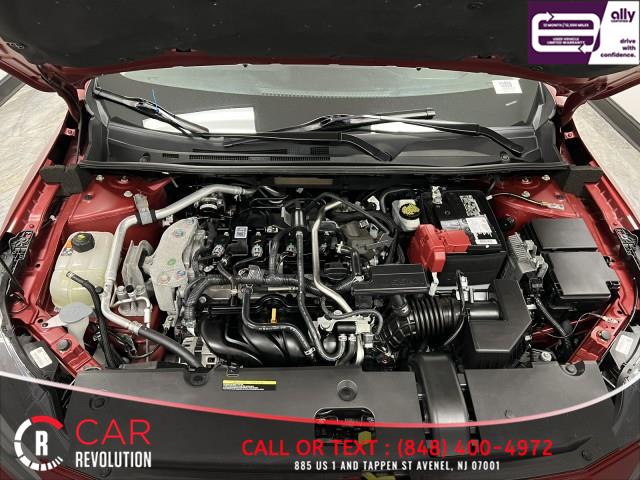 2020 Nissan Sentra SV, available for sale in Avenel, New Jersey | Car Revolution. Avenel, New Jersey 2020 Nissan Sentra SV, available for sale in Avenel, New Jersey | Car Revolution. Avenel, New Jersey