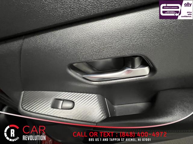 2020 Nissan Sentra SV, available for sale in Avenel, New Jersey | Car Revolution. Avenel, New Jersey 2020 Nissan Sentra SV, available for sale in Avenel, New Jersey | Car Revolution. Avenel, New Jersey