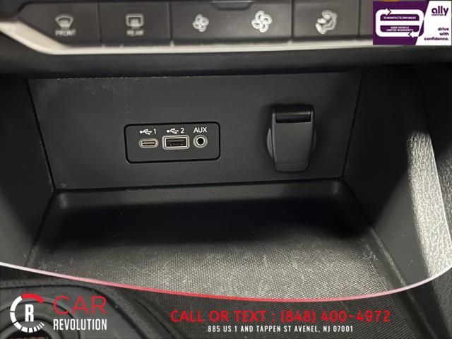 2020 Nissan Sentra SV, available for sale in Avenel, New Jersey | Car Revolution. Avenel, New Jersey 2020 Nissan Sentra SV, available for sale in Avenel, New Jersey | Car Revolution. Avenel, New Jersey