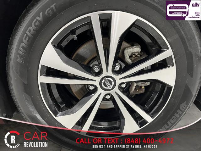 2020 Nissan Sentra SV, available for sale in Avenel, New Jersey | Car Revolution. Avenel, New Jersey 2020 Nissan Sentra SV, available for sale in Avenel, New Jersey | Car Revolution. Avenel, New Jersey