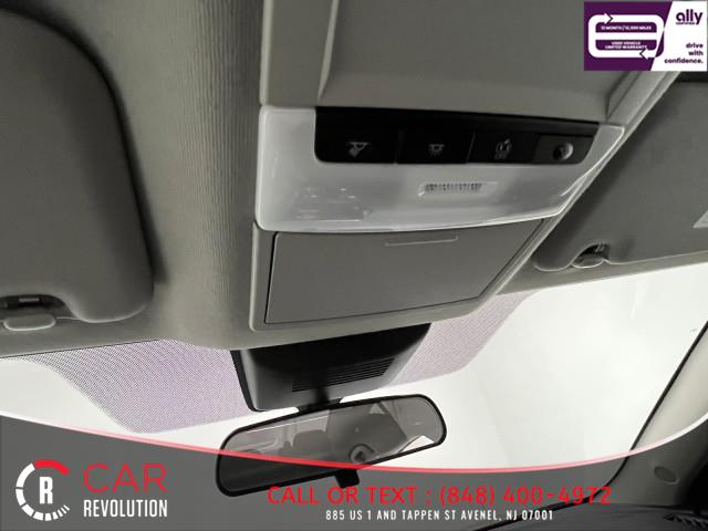2020 Nissan Sentra SV, available for sale in Avenel, New Jersey | Car Revolution. Avenel, New Jersey 2020 Nissan Sentra SV, available for sale in Avenel, New Jersey | Car Revolution. Avenel, New Jersey