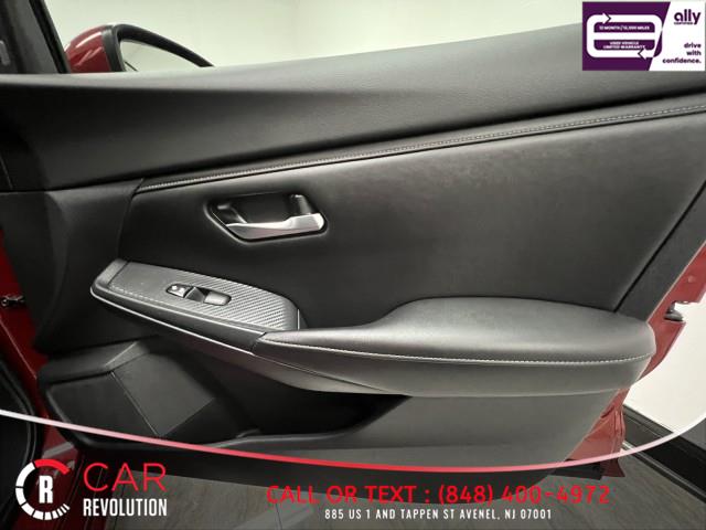 2020 Nissan Sentra SV, available for sale in Avenel, New Jersey | Car Revolution. Avenel, New Jersey 2020 Nissan Sentra SV, available for sale in Avenel, New Jersey | Car Revolution. Avenel, New Jersey