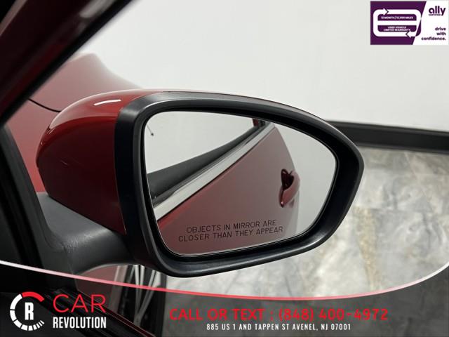 2020 Nissan Sentra SV, available for sale in Avenel, New Jersey | Car Revolution. Avenel, New Jersey 2020 Nissan Sentra SV, available for sale in Avenel, New Jersey | Car Revolution. Avenel, New Jersey