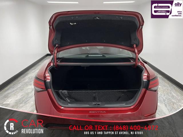 2020 Nissan Sentra SV, available for sale in Avenel, New Jersey | Car Revolution. Avenel, New Jersey 2020 Nissan Sentra SV, available for sale in Avenel, New Jersey | Car Revolution. Avenel, New Jersey