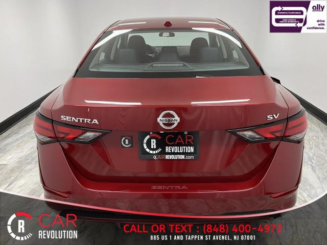 2020 Nissan Sentra SV, available for sale in Avenel, New Jersey | Car Revolution. Avenel, New Jersey 2020 Nissan Sentra SV, available for sale in Avenel, New Jersey | Car Revolution. Avenel, New Jersey