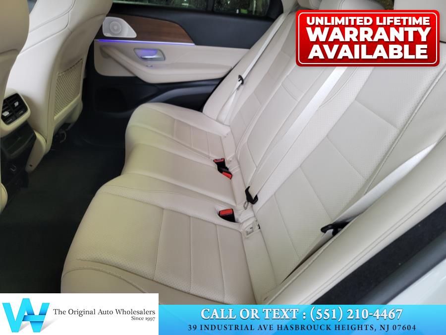 2022 Mercedes-Benz GLE GLE 350 4MATIC SUV, available for sale in Hasbrouck Heights, New Jersey | AW Auto & Truck Wholesalers, Inc. Hasbrouck Heights, New Jersey 2022 Mercedes-Benz GLE GLE 350 4MATIC SUV, available for sale in Hasbrouck Heights, New Jersey | AW Auto & Truck Wholesalers, Inc. Hasbrouck Heights, New Jersey