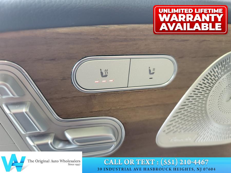 2022 Mercedes-Benz GLE GLE 350 4MATIC SUV, available for sale in Hasbrouck Heights, New Jersey | AW Auto & Truck Wholesalers, Inc. Hasbrouck Heights, New Jersey 2022 Mercedes-Benz GLE GLE 350 4MATIC SUV, available for sale in Hasbrouck Heights, New Jersey | AW Auto & Truck Wholesalers, Inc. Hasbrouck Heights, New Jersey