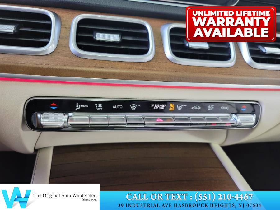 2022 Mercedes-Benz GLE GLE 350 4MATIC SUV, available for sale in Hasbrouck Heights, New Jersey | AW Auto & Truck Wholesalers, Inc. Hasbrouck Heights, New Jersey 2022 Mercedes-Benz GLE GLE 350 4MATIC SUV, available for sale in Hasbrouck Heights, New Jersey | AW Auto & Truck Wholesalers, Inc. Hasbrouck Heights, New Jersey