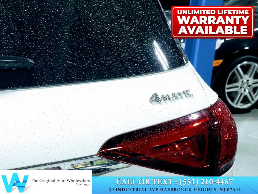 2022 Mercedes-Benz GLE GLE 350 4MATIC SUV, available for sale in Hasbrouck Heights, New Jersey | AW Auto & Truck Wholesalers, Inc. Hasbrouck Heights, New Jersey 2022 Mercedes-Benz GLE GLE 350 4MATIC SUV, available for sale in Hasbrouck Heights, New Jersey | AW Auto & Truck Wholesalers, Inc. Hasbrouck Heights, New Jersey