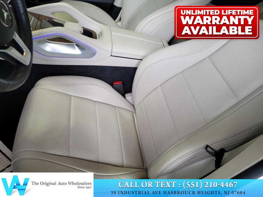 2022 Mercedes-Benz GLE GLE 350 4MATIC SUV, available for sale in Hasbrouck Heights, New Jersey | AW Auto & Truck Wholesalers, Inc. Hasbrouck Heights, New Jersey 2022 Mercedes-Benz GLE GLE 350 4MATIC SUV, available for sale in Hasbrouck Heights, New Jersey | AW Auto & Truck Wholesalers, Inc. Hasbrouck Heights, New Jersey