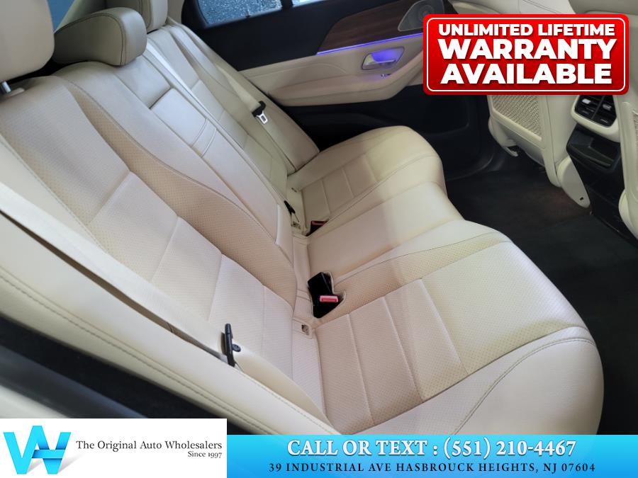 2022 Mercedes-Benz GLE GLE 350 4MATIC SUV, available for sale in Hasbrouck Heights, New Jersey | AW Auto & Truck Wholesalers, Inc. Hasbrouck Heights, New Jersey 2022 Mercedes-Benz GLE GLE 350 4MATIC SUV, available for sale in Hasbrouck Heights, New Jersey | AW Auto & Truck Wholesalers, Inc. Hasbrouck Heights, New Jersey
