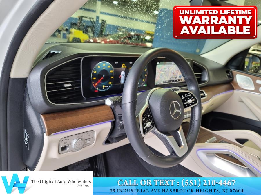 2022 Mercedes-Benz GLE GLE 350 4MATIC SUV, available for sale in Hasbrouck Heights, New Jersey | AW Auto & Truck Wholesalers, Inc. Hasbrouck Heights, New Jersey 2022 Mercedes-Benz GLE GLE 350 4MATIC SUV, available for sale in Hasbrouck Heights, New Jersey | AW Auto & Truck Wholesalers, Inc. Hasbrouck Heights, New Jersey