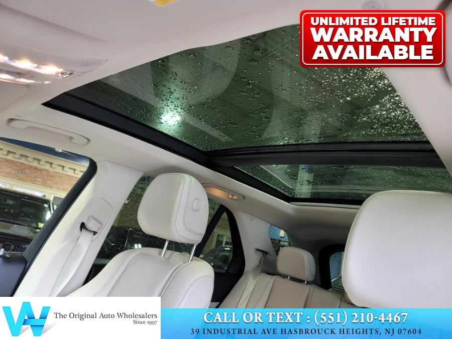 2022 Mercedes-Benz GLE GLE 350 4MATIC SUV, available for sale in Hasbrouck Heights, New Jersey | AW Auto & Truck Wholesalers, Inc. Hasbrouck Heights, New Jersey 2022 Mercedes-Benz GLE GLE 350 4MATIC SUV, available for sale in Hasbrouck Heights, New Jersey | AW Auto & Truck Wholesalers, Inc. Hasbrouck Heights, New Jersey