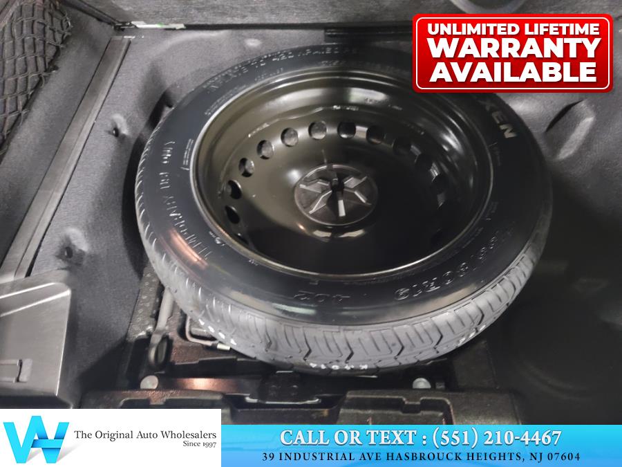 2022 Mercedes-Benz GLE GLE 350 4MATIC SUV, available for sale in Hasbrouck Heights, New Jersey | AW Auto & Truck Wholesalers, Inc. Hasbrouck Heights, New Jersey 2022 Mercedes-Benz GLE GLE 350 4MATIC SUV, available for sale in Hasbrouck Heights, New Jersey | AW Auto & Truck Wholesalers, Inc. Hasbrouck Heights, New Jersey
