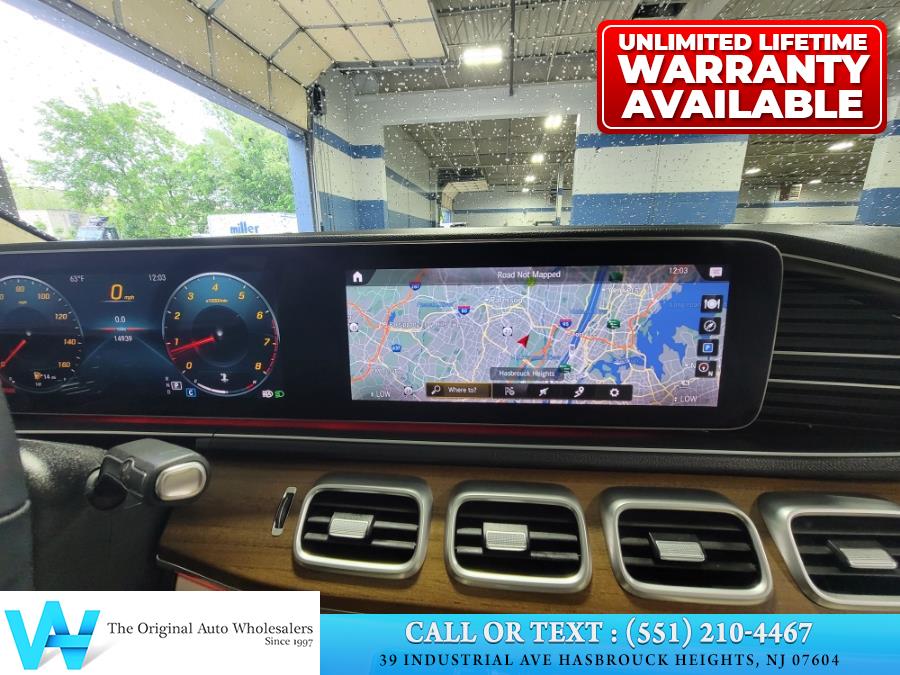 2022 Mercedes-Benz GLE GLE 350 4MATIC SUV, available for sale in Hasbrouck Heights, New Jersey | AW Auto & Truck Wholesalers, Inc. Hasbrouck Heights, New Jersey 2022 Mercedes-Benz GLE GLE 350 4MATIC SUV, available for sale in Hasbrouck Heights, New Jersey | AW Auto & Truck Wholesalers, Inc. Hasbrouck Heights, New Jersey