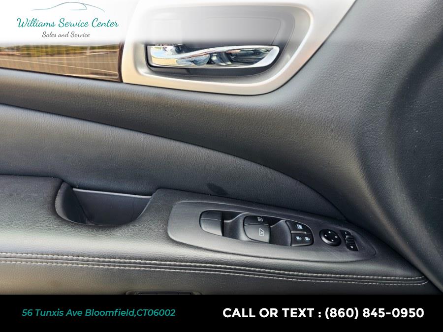 2013 Nissan Pathfinder 4WD 4dr SL, available for sale in Bloomfield, Connecticut | Williams Service Center. Bloomfield, Connecticut 2013 Nissan Pathfinder 4WD 4dr SL, available for sale in Bloomfield, Connecticut | Williams Service Center. Bloomfield, Connecticut