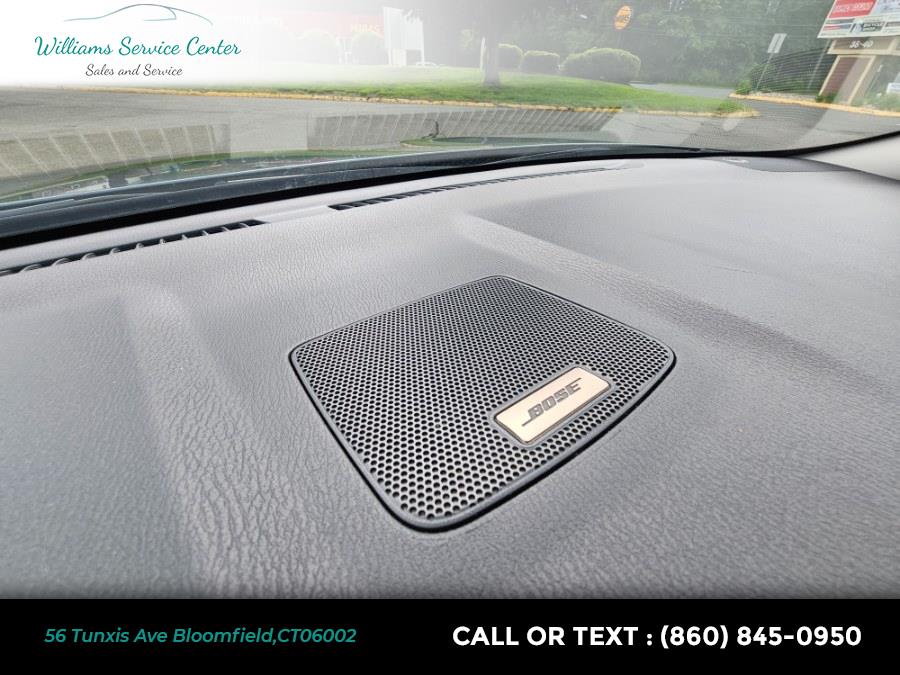 2013 Nissan Pathfinder 4WD 4dr SL, available for sale in Bloomfield, Connecticut | Williams Service Center. Bloomfield, Connecticut 2013 Nissan Pathfinder 4WD 4dr SL, available for sale in Bloomfield, Connecticut | Williams Service Center. Bloomfield, Connecticut