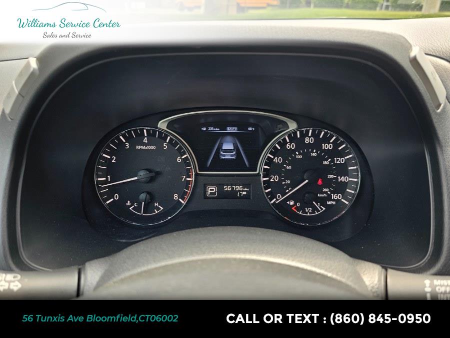 2013 Nissan Pathfinder 4WD 4dr SL, available for sale in Bloomfield, Connecticut | Williams Service Center. Bloomfield, Connecticut 2013 Nissan Pathfinder 4WD 4dr SL, available for sale in Bloomfield, Connecticut | Williams Service Center. Bloomfield, Connecticut