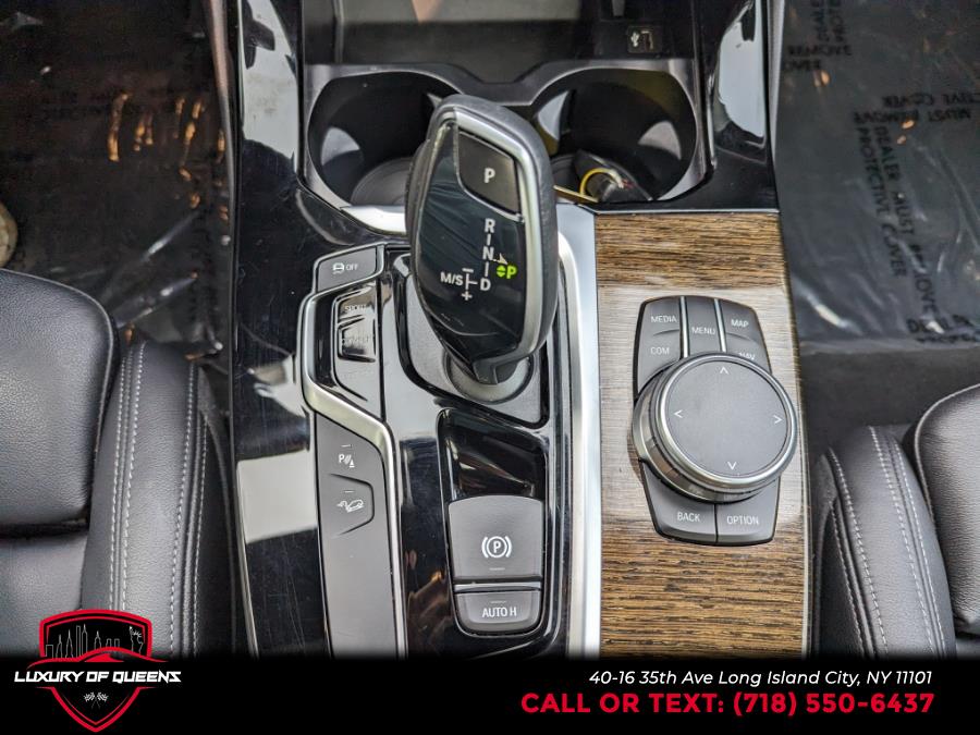 2019 BMW X3 xDrive30i Sports Activity Vehicle, available for sale in Long Island City, New York | Luxury Of Queens. Long Island City, New York 2019 BMW X3 xDrive30i Sports Activity Vehicle, available for sale in Long Island City, New York | Luxury Of Queens. Long Island City, New York