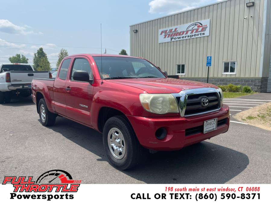 Used cars for sale in East Windsor, Ellington, Windsor Locks, Somers, CT Full Throttle Power