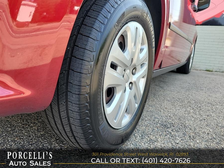 2016 Dodge Grand Caravan 4dr Wgn SE, available for sale in West Warwick, Rhode Island | Porcelli's Auto Sales. West Warwick, Rhode Island 2016 Dodge Grand Caravan 4dr Wgn SE, available for sale in West Warwick, Rhode Island | Porcelli's Auto Sales. West Warwick, Rhode Island