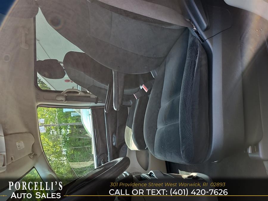 2016 Dodge Grand Caravan 4dr Wgn SE, available for sale in West Warwick, Rhode Island | Porcelli's Auto Sales. West Warwick, Rhode Island 2016 Dodge Grand Caravan 4dr Wgn SE, available for sale in West Warwick, Rhode Island | Porcelli's Auto Sales. West Warwick, Rhode Island