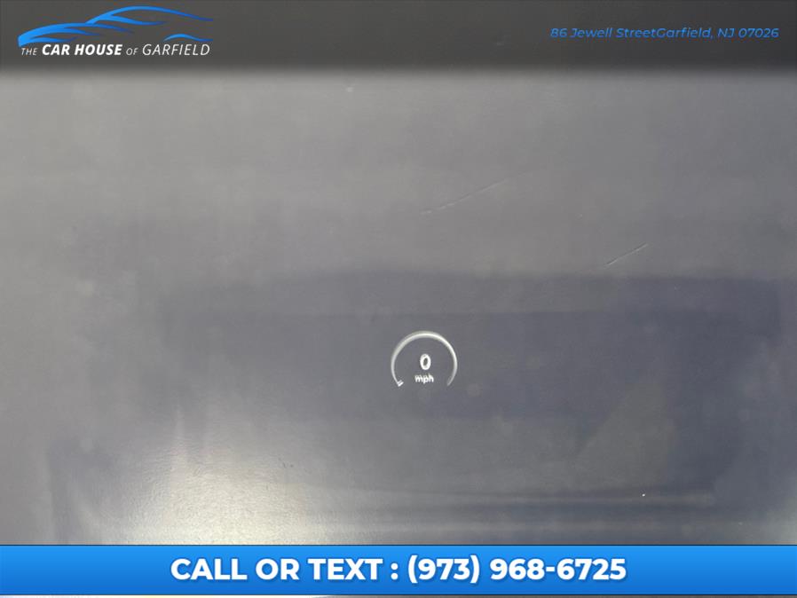 2015 Mercedes-Benz S-Class 2dr Cpe S 550 4MATIC, available for sale in Garfield, New Jersey | Car House Of Garfield. Garfield, New Jersey 2015 Mercedes-Benz S-Class 2dr Cpe S 550 4MATIC, available for sale in Garfield, New Jersey | Car House Of Garfield. Garfield, New Jersey