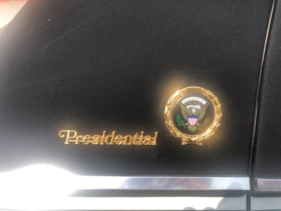 2006 Lincoln Town Car 4dr Sdn Signature, available for sale in Waterbury, Connecticut | National Auto Brokers, Inc.. Waterbury, Connecticut 2006 Lincoln Town Car 4dr Sdn Signature, available for sale in Waterbury, Connecticut | National Auto Brokers, Inc.. Waterbury, Connecticut