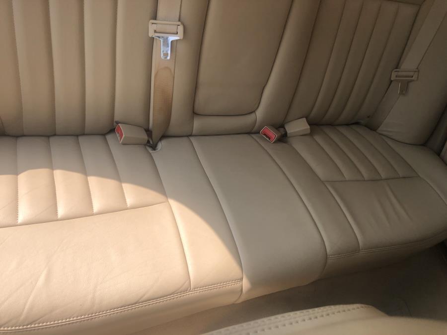 2006 Lincoln Town Car 4dr Sdn Signature, available for sale in Waterbury, Connecticut | National Auto Brokers, Inc.. Waterbury, Connecticut 2006 Lincoln Town Car 4dr Sdn Signature, available for sale in Waterbury, Connecticut | National Auto Brokers, Inc.. Waterbury, Connecticut
