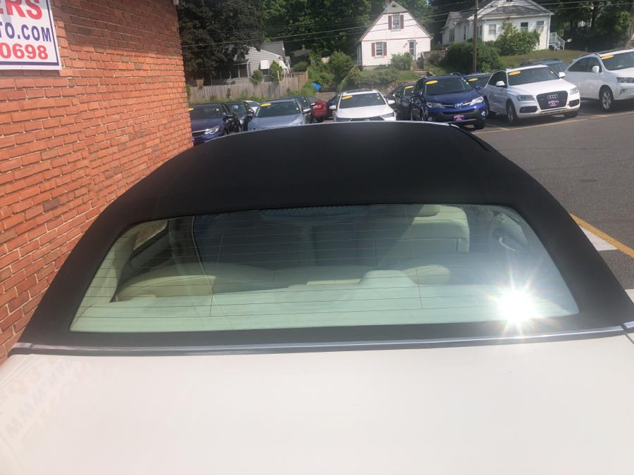2006 Lincoln Town Car 4dr Sdn Signature, available for sale in Waterbury, Connecticut | National Auto Brokers, Inc.. Waterbury, Connecticut 2006 Lincoln Town Car 4dr Sdn Signature, available for sale in Waterbury, Connecticut | National Auto Brokers, Inc.. Waterbury, Connecticut