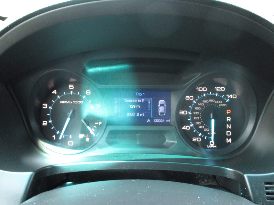 2014 Ford Explorer 4WD 4dr Base, available for sale in New Britain, Connecticut | Universal Motors LLC. New Britain, Connecticut 2014 Ford Explorer 4WD 4dr Base, available for sale in New Britain, Connecticut | Universal Motors LLC. New Britain, Connecticut
