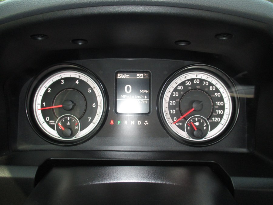 2015 Ram 1500 4WD Reg Cab 120.5" Express, available for sale in New Britain, Connecticut | Universal Motors LLC. New Britain, Connecticut 2015 Ram 1500 4WD Reg Cab 120.5" Express, available for sale in New Britain, Connecticut | Universal Motors LLC. New Britain, Connecticut