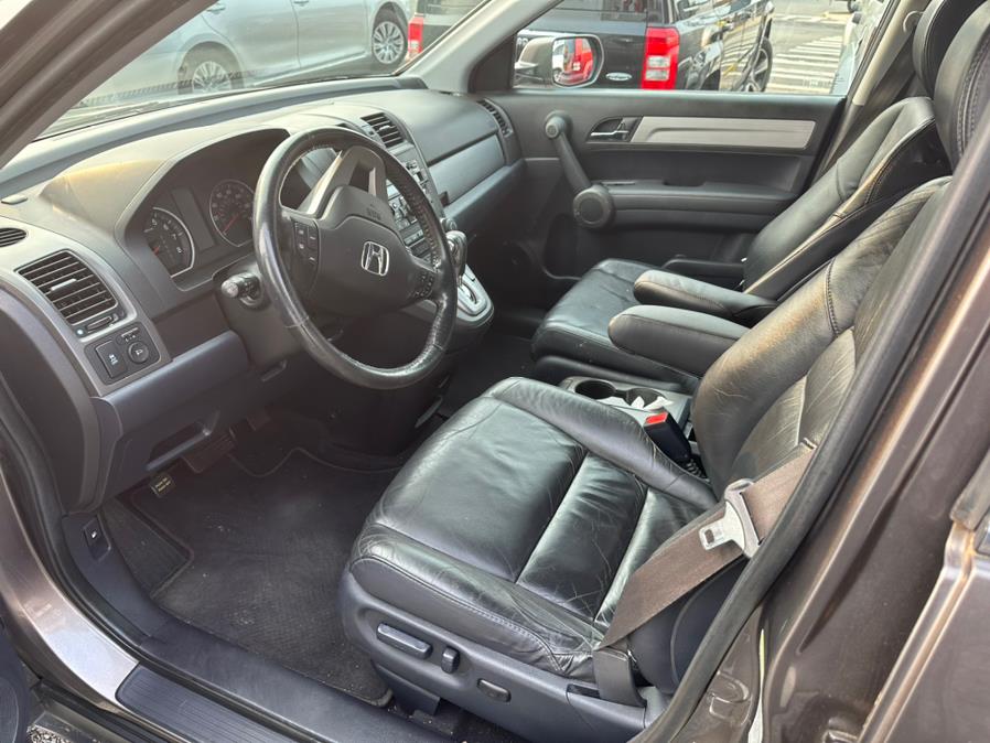 2010 Honda CR-V 4WD 5dr EX-L, available for sale in Copiague, New York | Great Buy Auto Sales. Copiague, New York 2010 Honda CR-V 4WD 5dr EX-L, available for sale in Copiague, New York | Great Buy Auto Sales. Copiague, New York