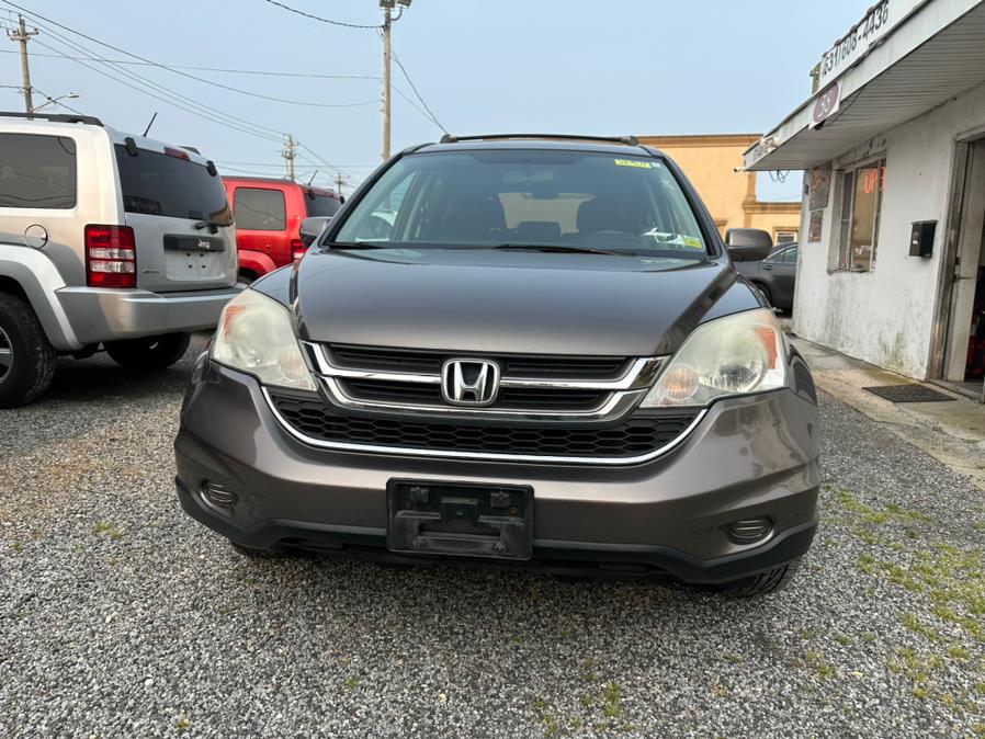 2010 Honda CR-V 4WD 5dr EX-L, available for sale in Copiague, New York | Great Buy Auto Sales. Copiague, New York 2010 Honda CR-V 4WD 5dr EX-L, available for sale in Copiague, New York | Great Buy Auto Sales. Copiague, New York